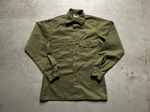 70s vintage vietnam war 1978 - vintage,