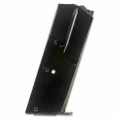 Kel tec p11 9mm - p11, round