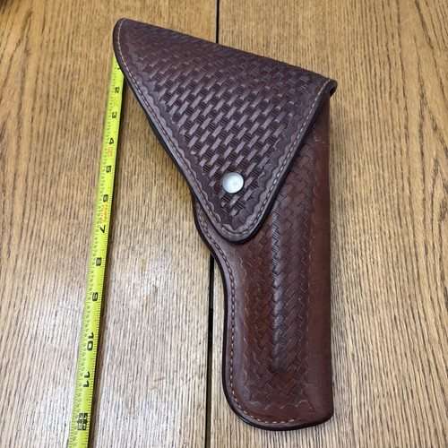 Bianchi 16l auto brown - bianchi, #16l