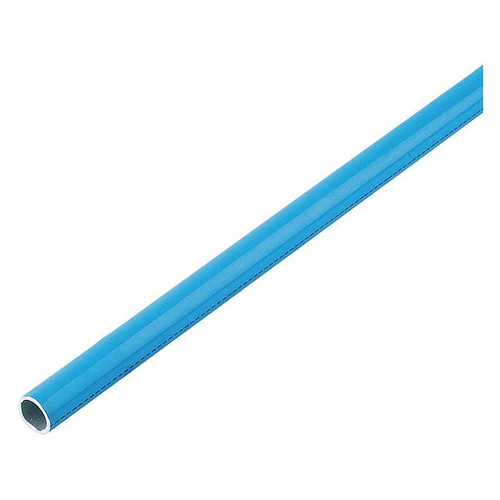 Transair 1012a17 tubing - 1012a17,