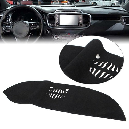 Dash mat dashboard - dash,