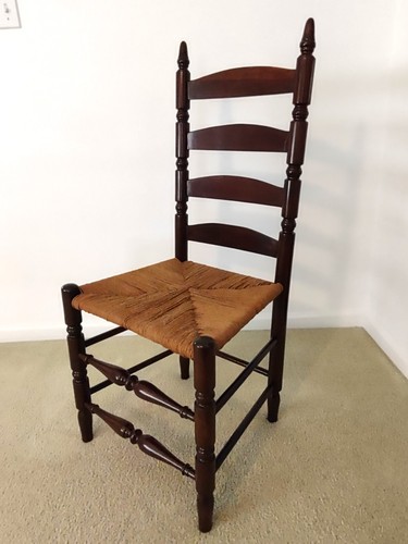 Antique early american - antique,