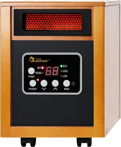 Edenpure classic copperplus - edenpure,