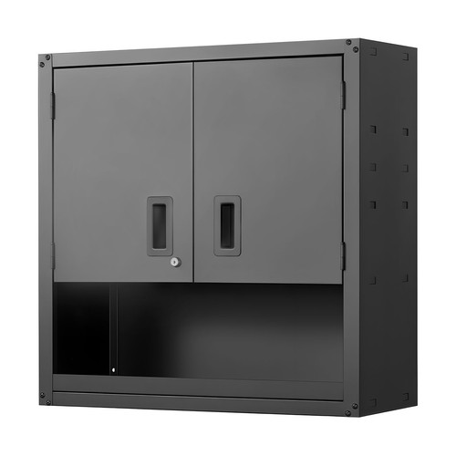 Uimoso inch metal wall - uimoso, 30-inch