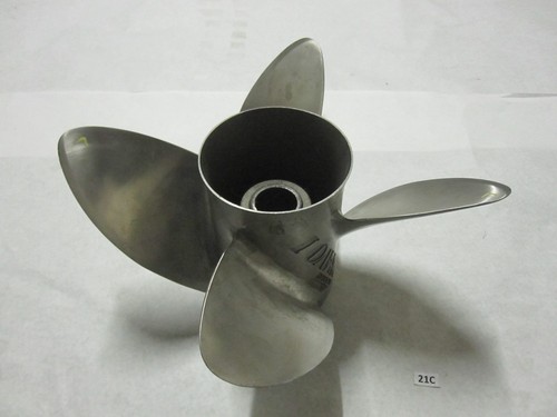 Mercury mercruiser oem - mercury,