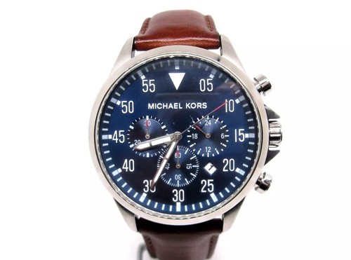 Michael kors gage mm - michael, 45