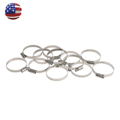 12pcs carburetor boot - boot, intake