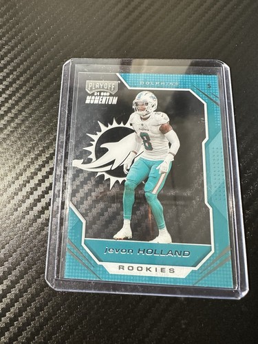 2021 panini chronicles - 2021,