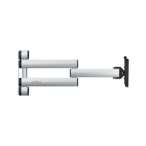 Yellowtec yt3230 aluminum - 19",