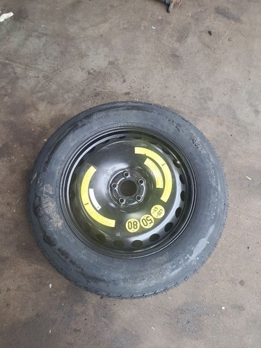 2011 2016 mercedes - 2011-2016, gl450