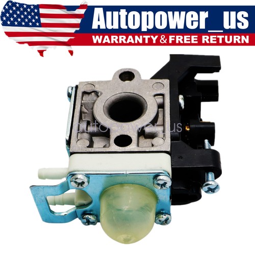 For echo a021004890 carburetor - for,