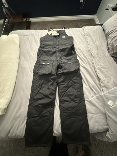 Carhartt yukon extremes - carhartt,