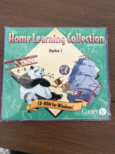 Home learning collection - home,