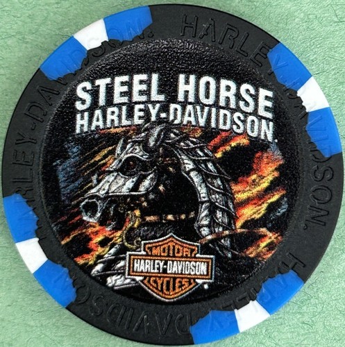 Harley davidson wide - davidson,