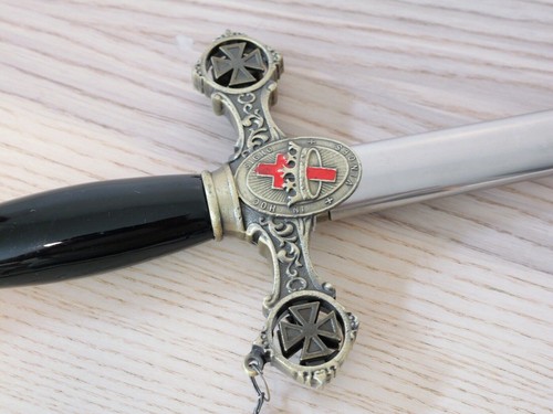Knights of templar - knights,
