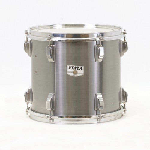 Vintage tama swingstar 11x12 - tama,