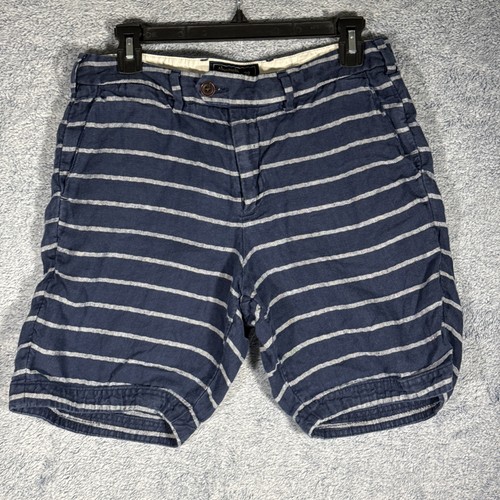 Abercrombie fitch chino - abercrombie, &