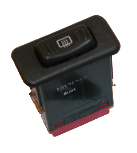 Camaro dash mount rear - mount,