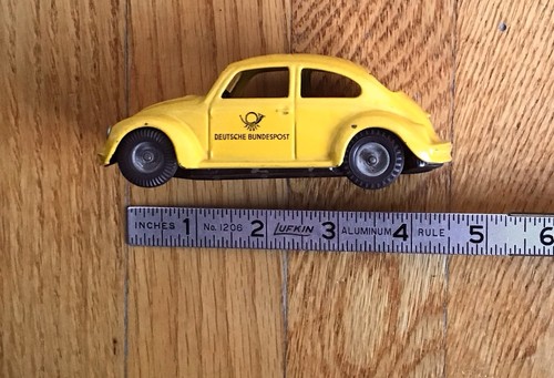 Cko volkswagen beetle - vw,
