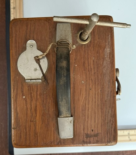 Antique vintage german - vintage,