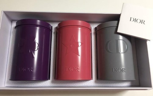 Christian dior novelty coffee - dior,