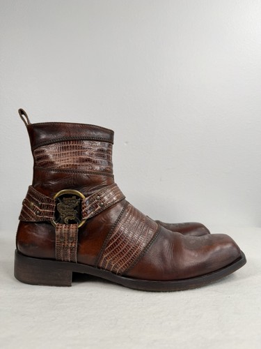 Mark nason rock - rock, men’s