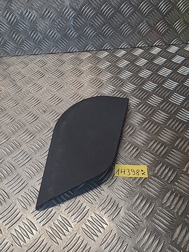 2014 tesla model p85 - tesla,