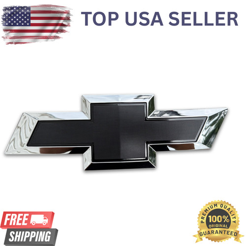 2016 2018 chevrolet silverado - 2016-2018,