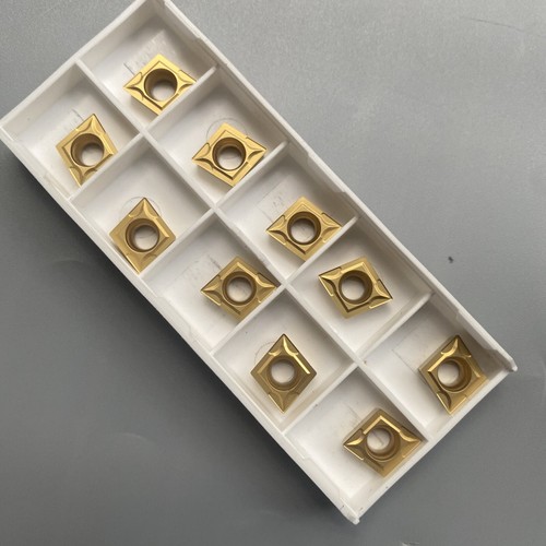 10x ccmt09t304 ccmt32 - 10x, ccmt32.5