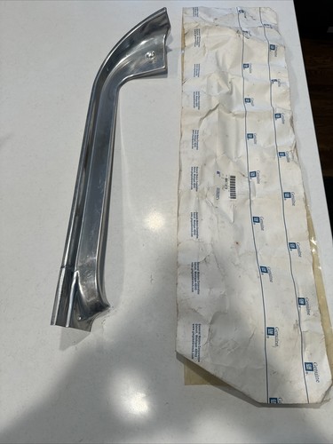 Nos new 471070 - nos,