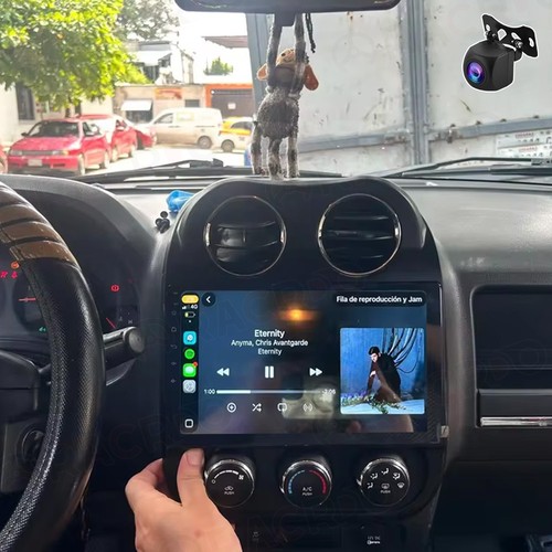 Apple carplay car stereo radio - carplay,