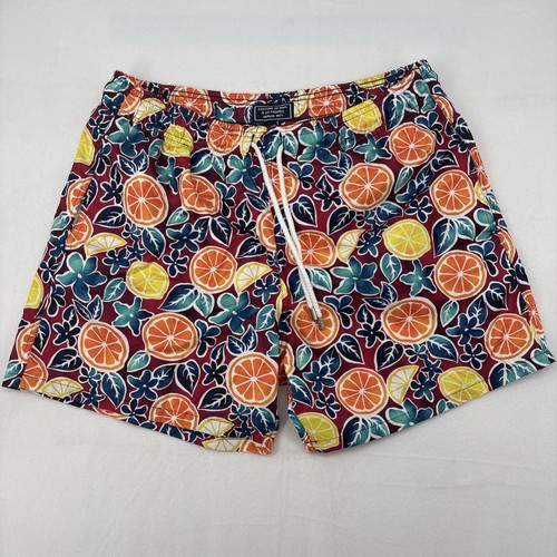 Vilebrequin costume bain - vilebrequin,