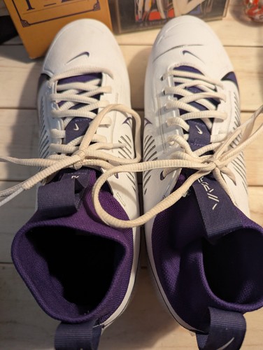 Nike vapor edge pro - vapor, 360