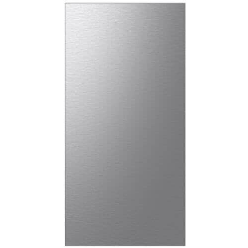 Samsung f18du4ql 4 - samsung, 4-door