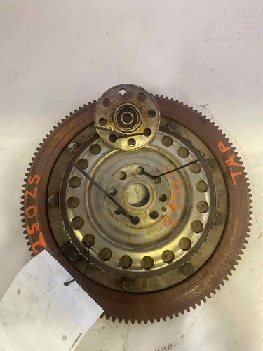 Flywheel subaru wrx 17 - subaru,