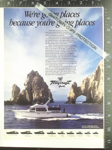1988 advertising for - 1988,