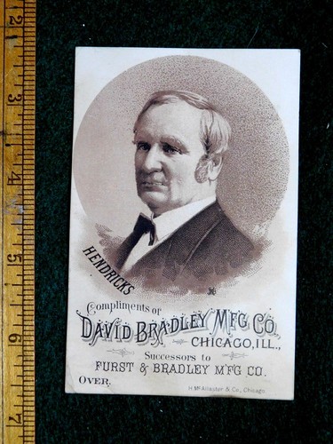 Vice president thomas - vice,