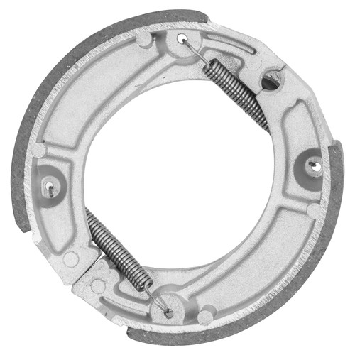 For honda ct110 trail 110 - for,