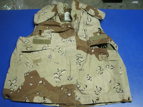 Desert storm era - desert,