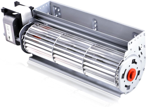 250 03861 convection blower - 250-03861,