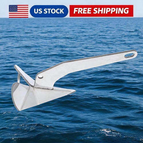 22lb delta style - style, boat