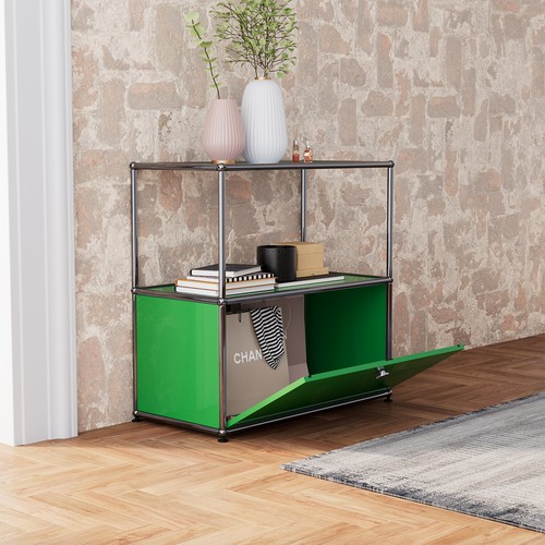 Classic furniture accent - classic,