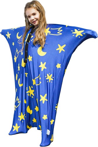 Sensory body sock for kids - for,