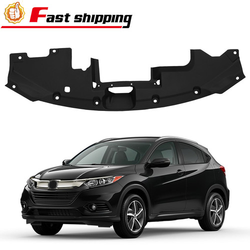 For 2016 2021 honda hrv - honda,