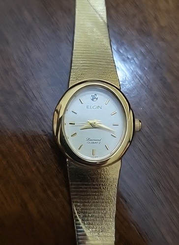 Women petite elgin gold - petite,