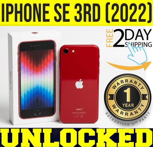 Apple iphone 3rd 128gb - 3rd,