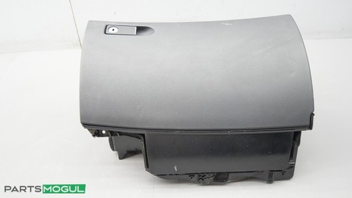 2012 2014 mercedes w204 - 2012-2014,