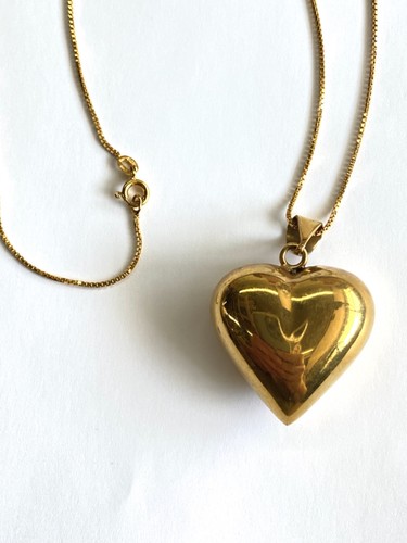 Vintage gold plate sterling - vintage,