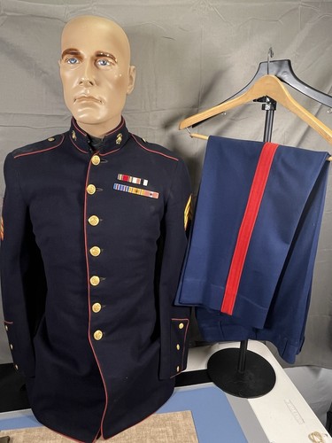 Wwii usmc marine corps - wwii,