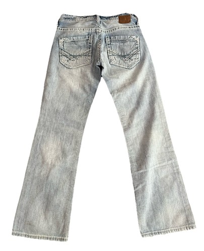 Bke carter jeans men - bke, 30x31
